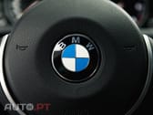 BMW 640 X drive