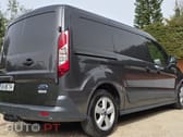 Ford Transit Connect Connect 1.5 TDCi 230 L2 Trend Powershift