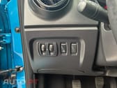 Renault Captur ENERGY dCi 110 Intens
