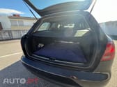 Audi A4 Avant 2.0 TDI