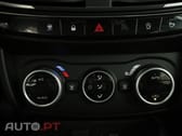 Fiat Tipo Tipo 1.0 GSE T3 Cross