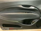 Fiat 500e Icon Plus 42 KWh