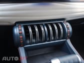 BYD Atto 3 60.48 kWh Comfort