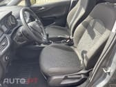 Opel Corsa 1.3 CDTi Color Edition