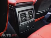 BMW 220 d Pack M Auto