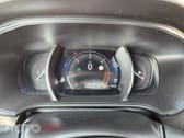 Renault Mégane 1.5 Blue dCi Executive