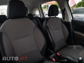 Citroen C3 1.2 PureTech Feel