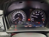 BMW 225 Advantage