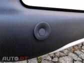Peugeot Partner 1.6 BlueHDi L2 Premium