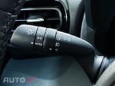 Toyota Yaris Dynamic Edition