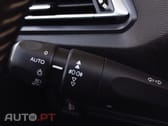 Peugeot 308 SW 1.2 PureTech Style