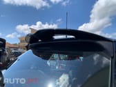 MINI One D Pack John Cooper Works
