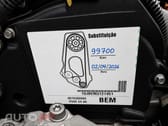Citroen Berlingo 1.6 BlueHDi L2 3L