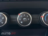 Renault Clio 1.0 TCe Evolution Bi-Fuel