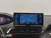 Peugeot 3008 1.5 BlueHDi Allure EAT8
