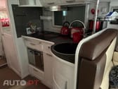 Mercedes-Benz Sprinter 3.0 Notin Angara