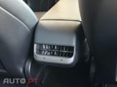 Tesla Model 3 Long-Range Dual Motor AWD