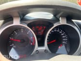 Nissan Juke 1.5 DCI