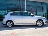 Fiat Tipo 1.3 Multijet