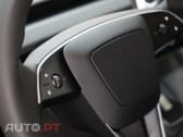 Tesla Model Y Long Range Tração Traseira