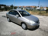Suzuki Liana 1.3 GL Exclusive