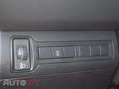 Peugeot 308 1.5 BlueHDi Business Line