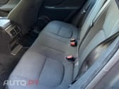 Jaguar F-Pace 2.0D 180HP PURE AUTO