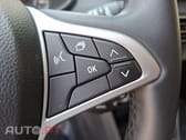 Dacia Sandero TCe 90 Stepway Extreme