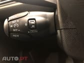 Peugeot 308 1.2 PureTech Access