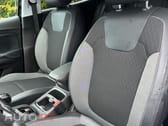 Opel Grandland (X) 1.5 CDTI Innovation