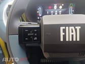 Fiat Grande Panda 1.2 Hybrid Icon eDCT
