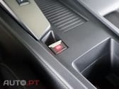 Peugeot 308 1.2 PureTech GT Pack EAT8