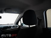Citroen C3 1.2 PureTech Max EAT6