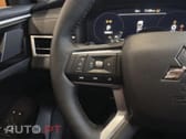 Mitsubishi Outlander PHEV Intense I.V.A DEDUTIVEL 