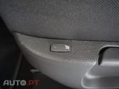 Mercedes-Benz Citan Tourer EDITION BlueEFFICIENCY Longa