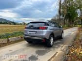 Peugeot 3008 1.5 BlueHDi Active Pack EAT8
