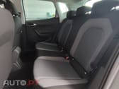 Seat Arona 1.0 Eco TSI XCELLENCE