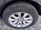 Land Rover Evoque 2.0 eD4 SE Dynamic
