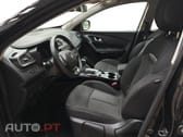 Renault Kadjar 1.5 Blue dCi Business EDC