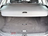 BMW 320 d Touring Auto Line Luxury