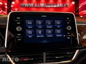 Volkswagen T-Roc 1.0 TSI OPF R-Line