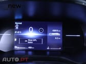 Renault Clio 5 Evolution Tce 100 Bi Fuel