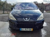Peugeot 307 1.6 HDi XA JLL