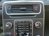 Volvo V60 2.0 D2 Momentum