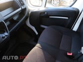 Citroen Jumper 2.2 BlueHDi 35 L3 CD