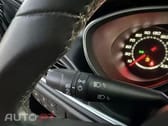 Fiat Tipo 1.3 M-Jet Lounge Tech