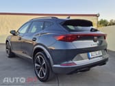 Cupra Formentor 2.0 TDI Sport