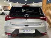 Hyundai i20 1.2 Comfort