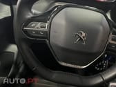 Peugeot 208 1.2 PureTech Active Pack