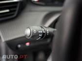 Peugeot 208 1.2 PureTech Active Pack